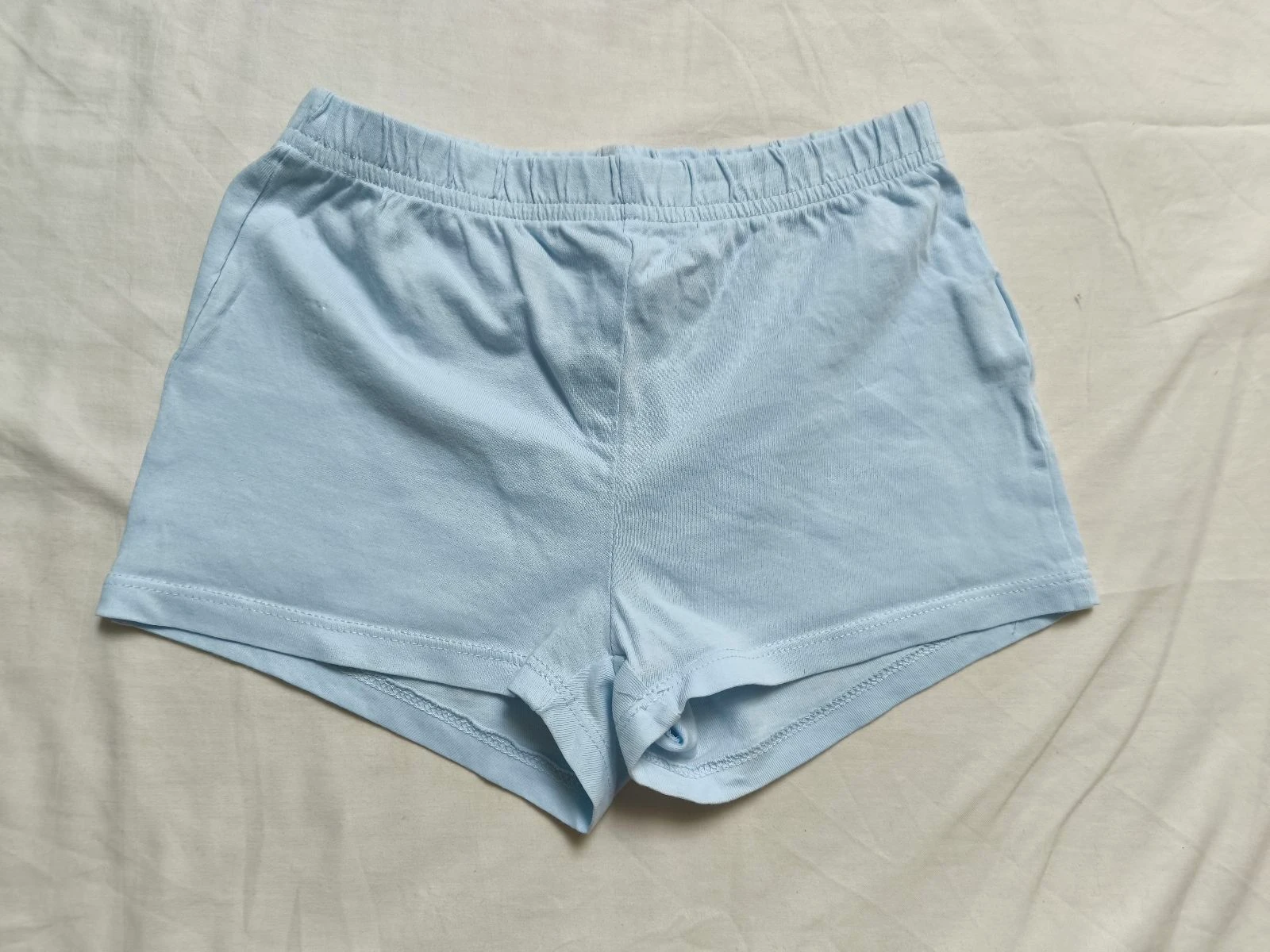 Pijama ligero para niña (5 años) – photo 7